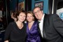 Thumbs/tn_Kerstgala VdG 2015 265.jpg